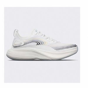 Womens streamline APL sneaker